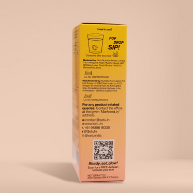 https://cdn.shopify.com/s/files/1/1857/6931/files/T2Dw3dhfeN.png?v=1722511704